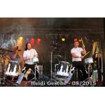 29-08-2015 - Oberhausen feiert im Stadion Niederrhein in Oberhausen - RealSafriDuo.JPG